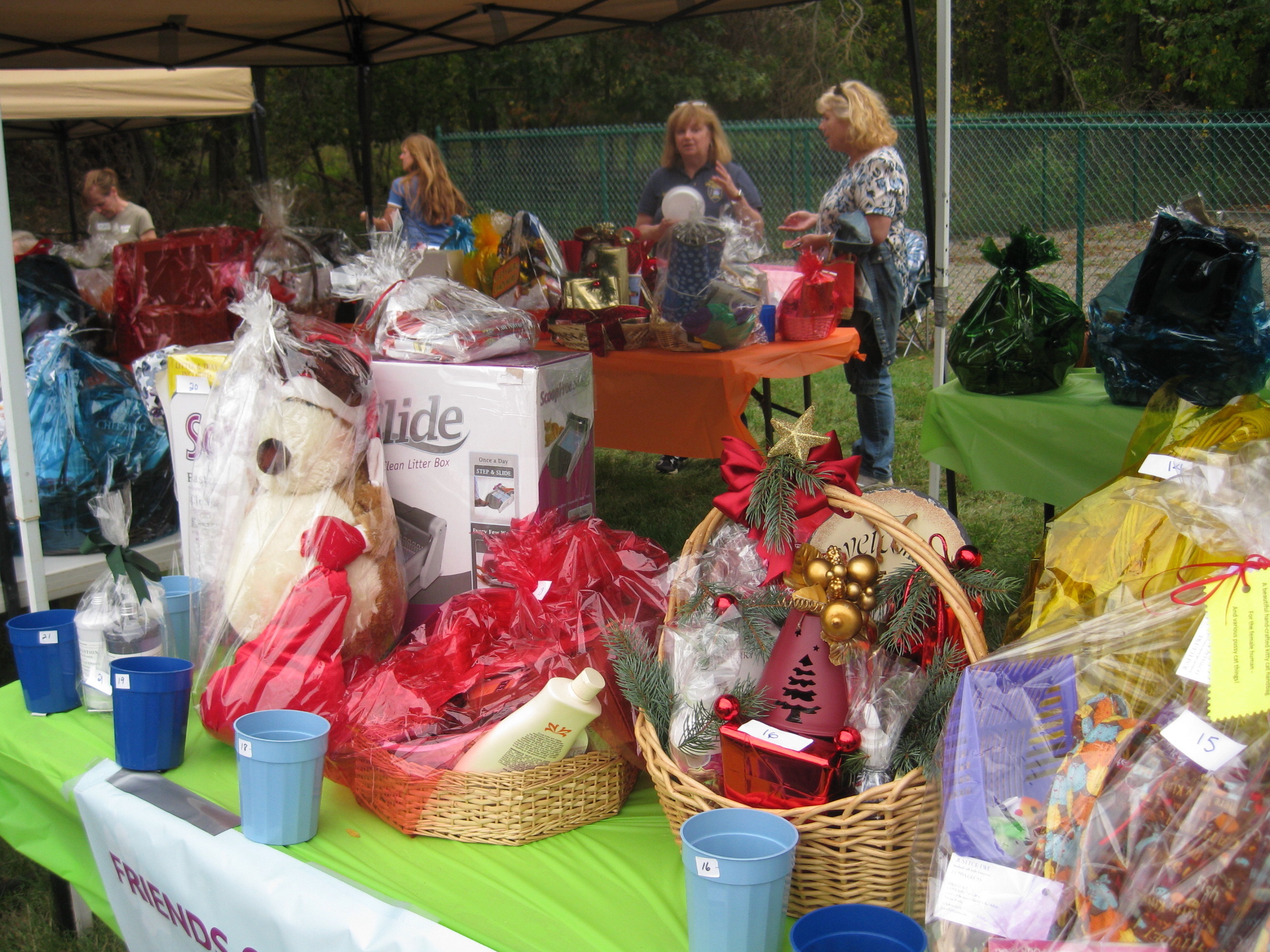9df99c6c144a456922c4_fair_prizes.jpg