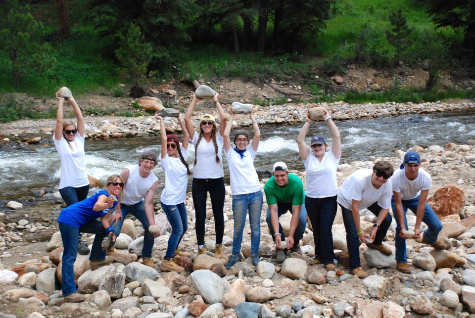 b0818bcbb6e511deadfc_Every_work_group_got_really_good_at_moving_large_boulders_and_rocks_that_had_been_moved_up_onto_people_s_property_when_the_Big_Thompson_River_flooded_two_years_ago.jpg