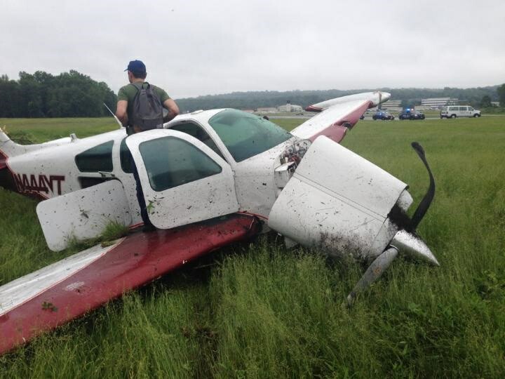 f11b8e4973efc9bb8440_2cfde82c36a06ccc637b_Fairfield_Plane_Crash__6-5-16_.jpg