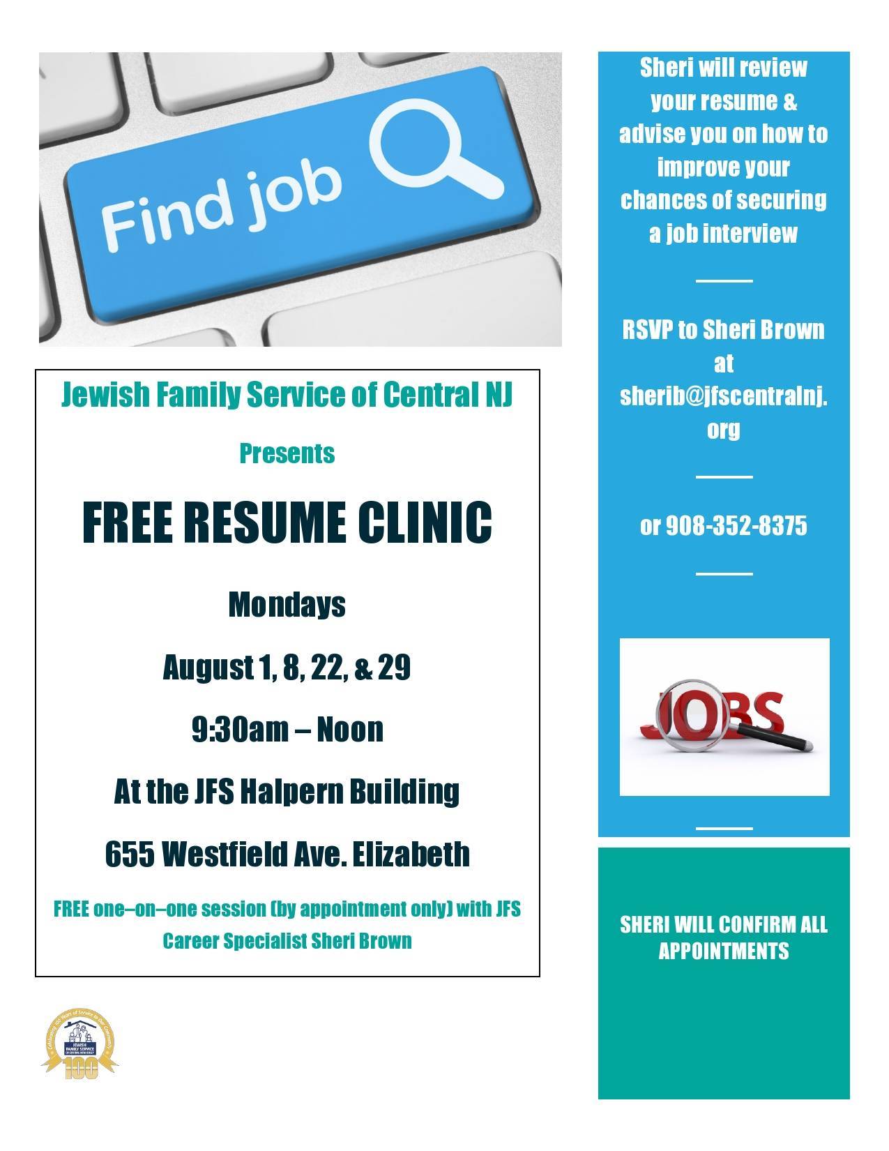 f923ac104a9a9dfe511e_Sheri_Resume_Flyer-page0001.jpg