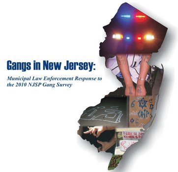 32e95d7fd1352cb36b42_gangsinnj.jpg