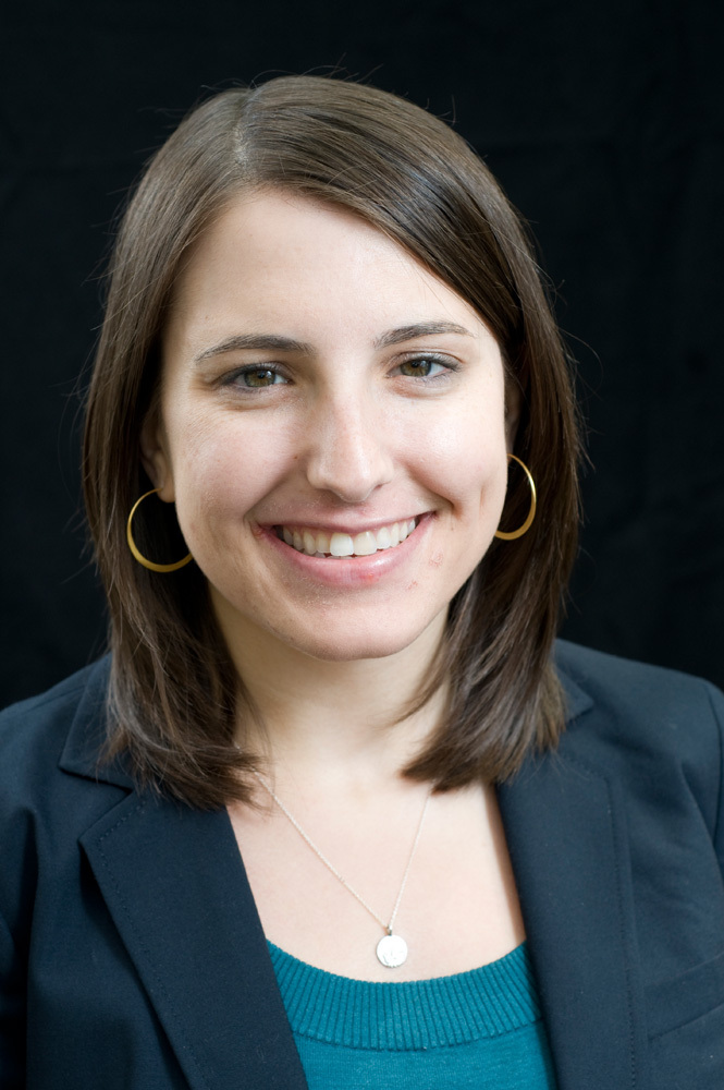 dbfef44fcb58a74088f9_188karen.jpg