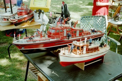 0d8048d710c044b1e35f_8a2616ad8808b75c604b8c4aeddf54c4boats-004.jpg