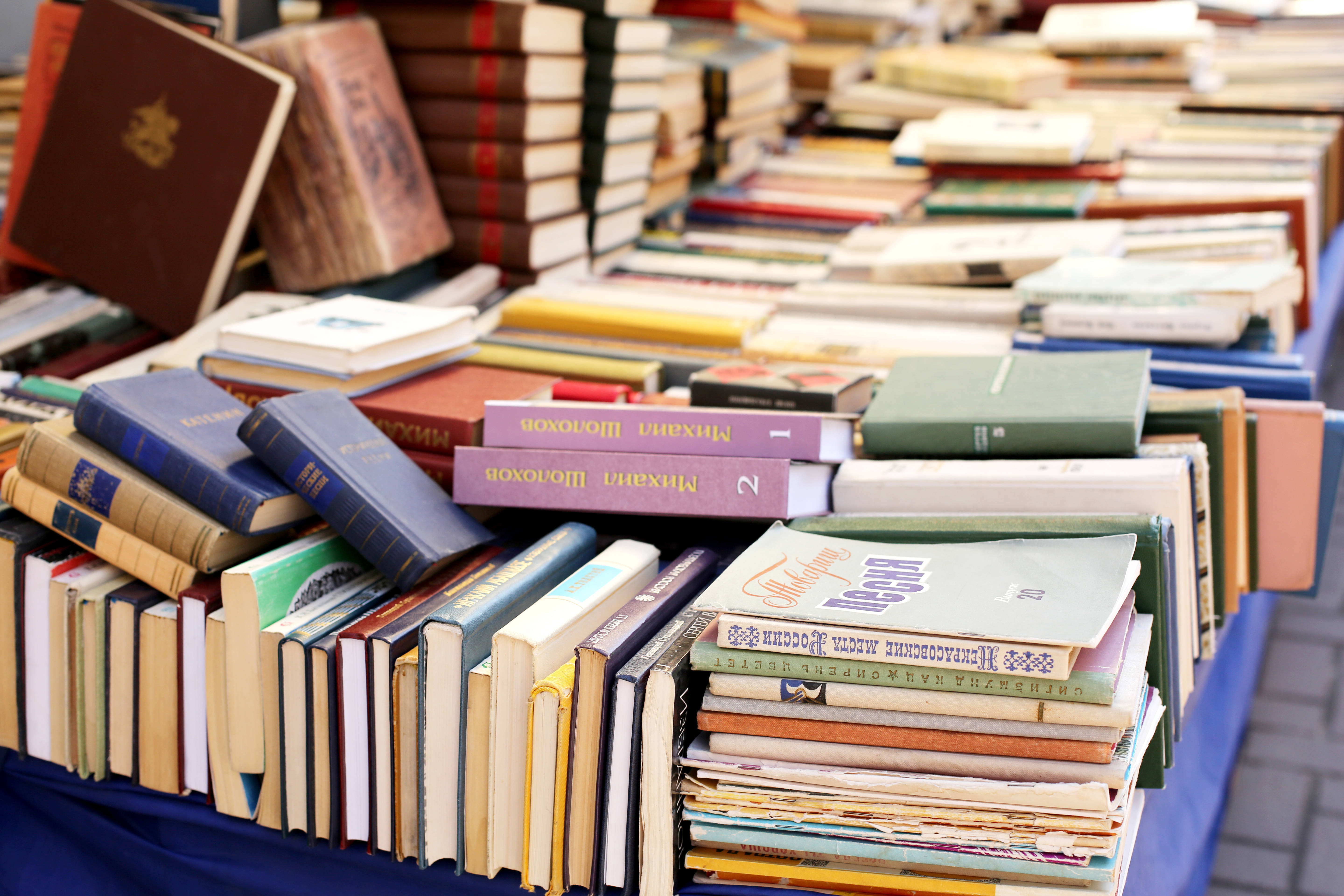 Cfc02cf4433e58a77294 books 3