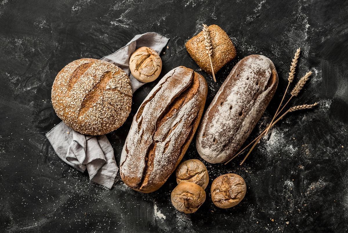 5466206b3b0987007b7d bread