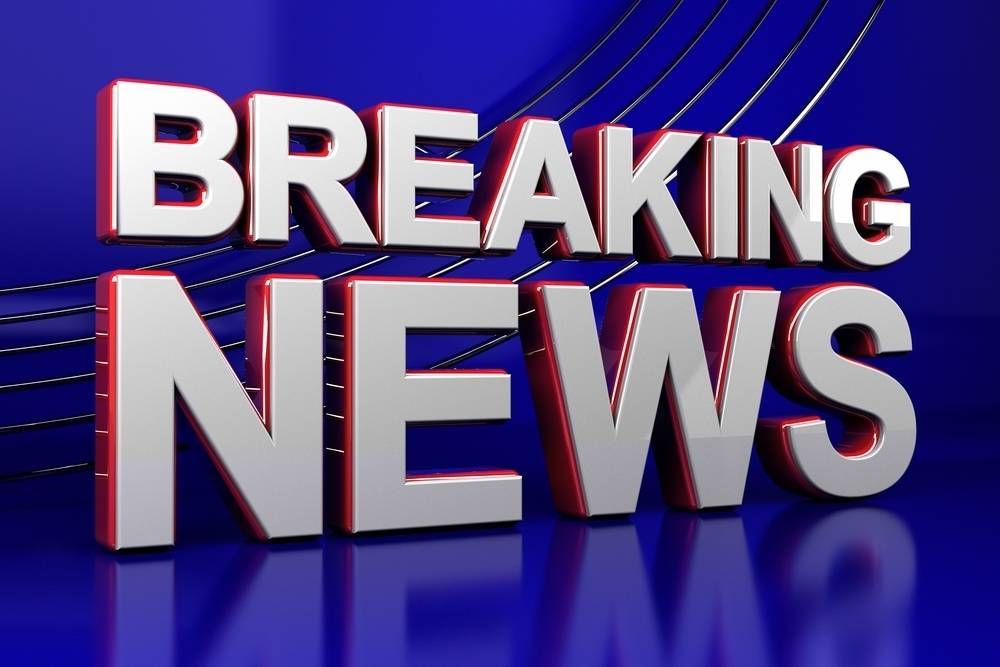 56b3115863c7f94306ab_bf76ef9b14753c6751d2_3a754f8f76edf09be2ad_f5d46daf27dafb517a32_Breaking_News_2.jpg
