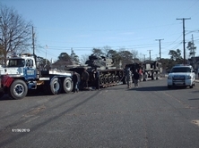 ba0ea63d1df1deb693bf_265vfw1_ts2.jpg