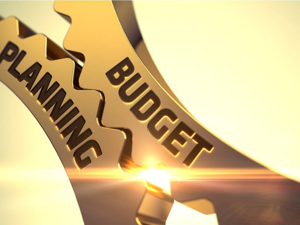 1b8bd6309c1407baf2d1 budget planning