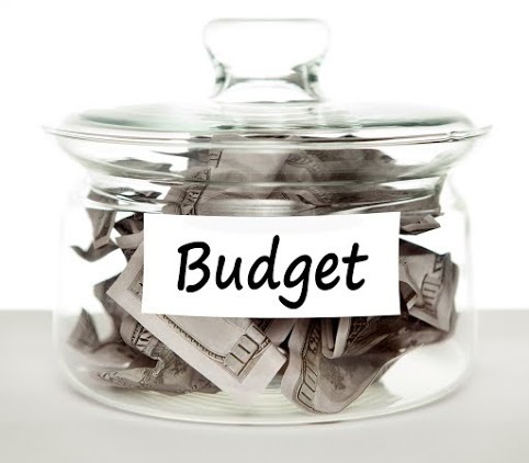 20cd4d8c3caa3ddf3680_d28a036ebb1a3b70a663_8fb07c858c4be672be23_Budget_taxcredits.net.jpg