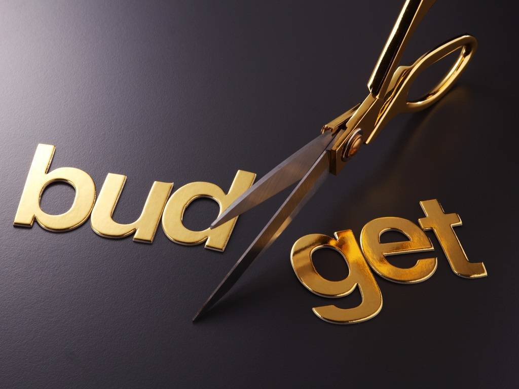 Daa0de0e394823f73043 budget cuts