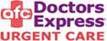 00c3ab38c10528b7e4f8_Doctor_s_express1.jpg