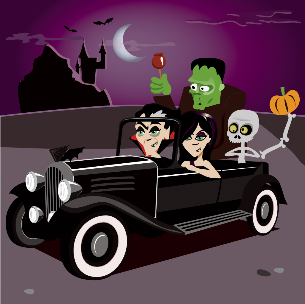 20ef1170431baaea74b1_carsafehalloween.jpg