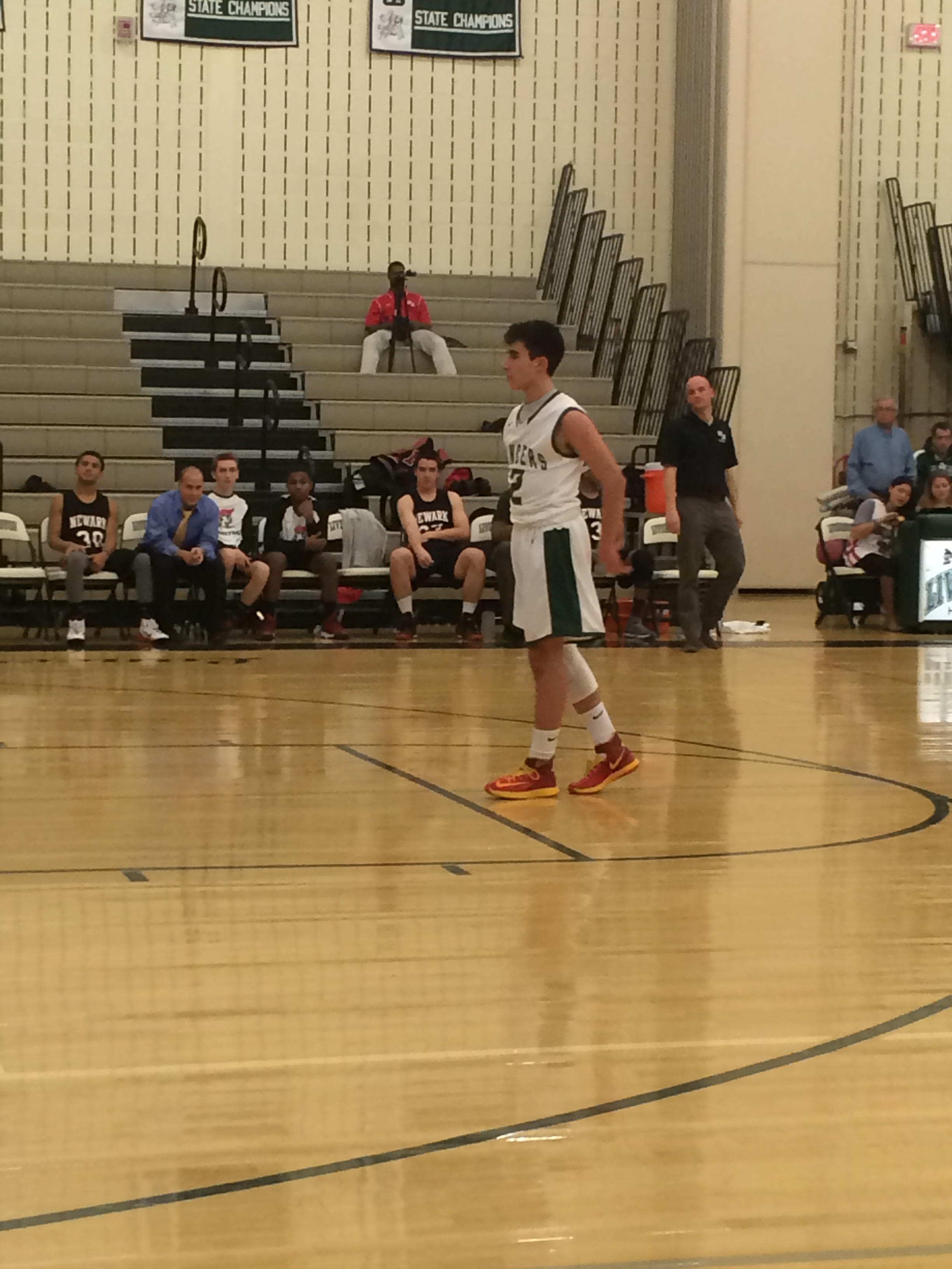 Mt Hs Basketball Scores - gj8naa4