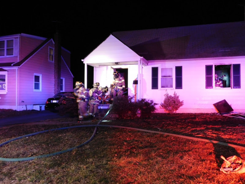 3c1b20817ea68c500127_Harrison_Fire1.jpg