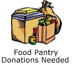 530a65fa90bbb49d1b42_food_pantry.jpg