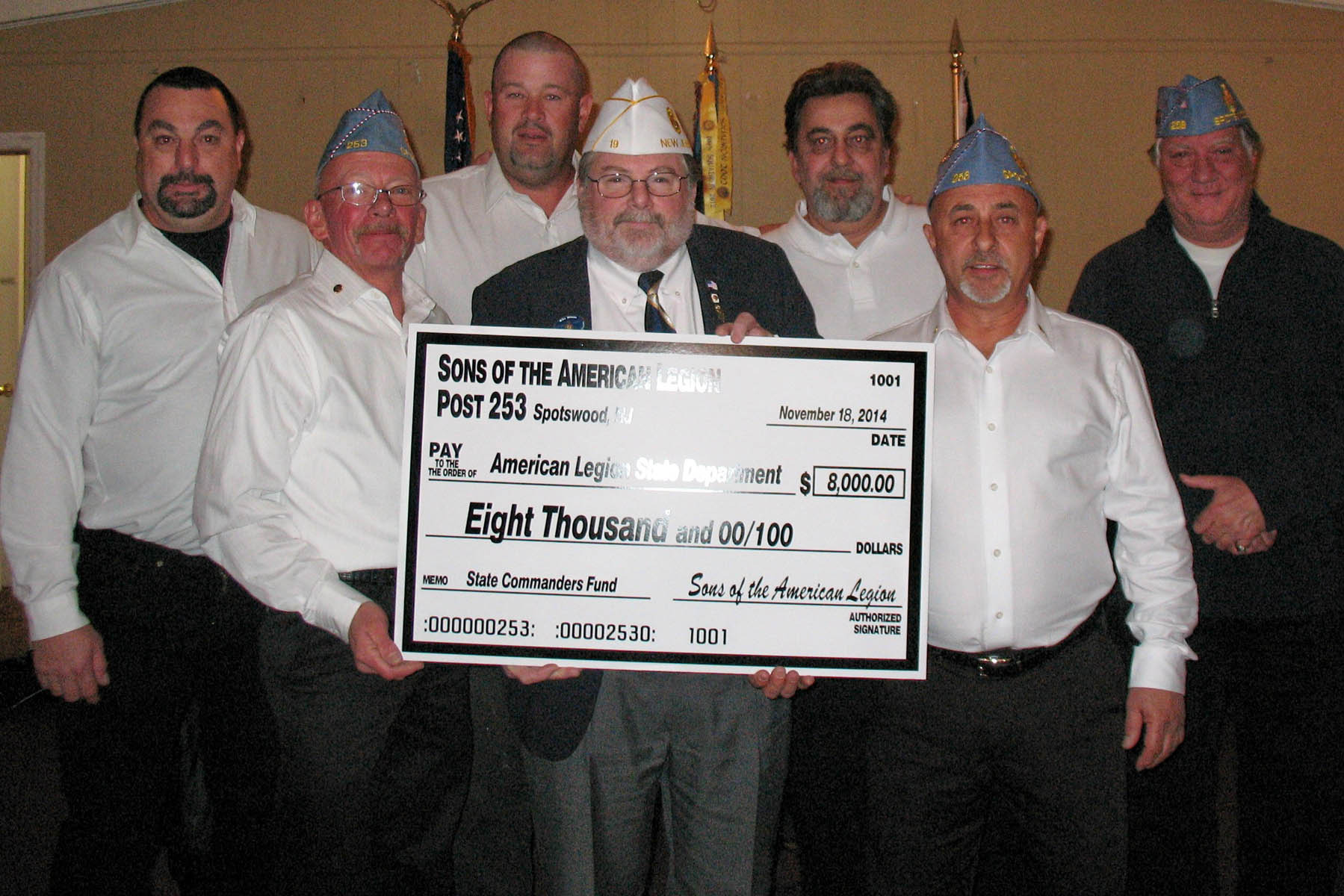 62504002e07f4ca52cb4_Spotswood_SAL_Donation_2014.jpg
