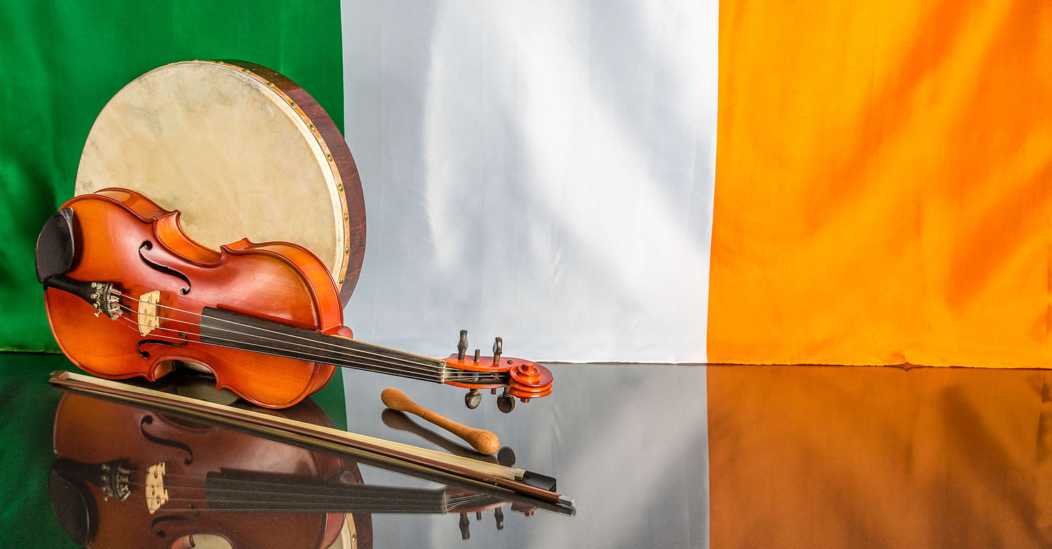 87b6d768f8cfa5c079f9_irishcc.jpg
