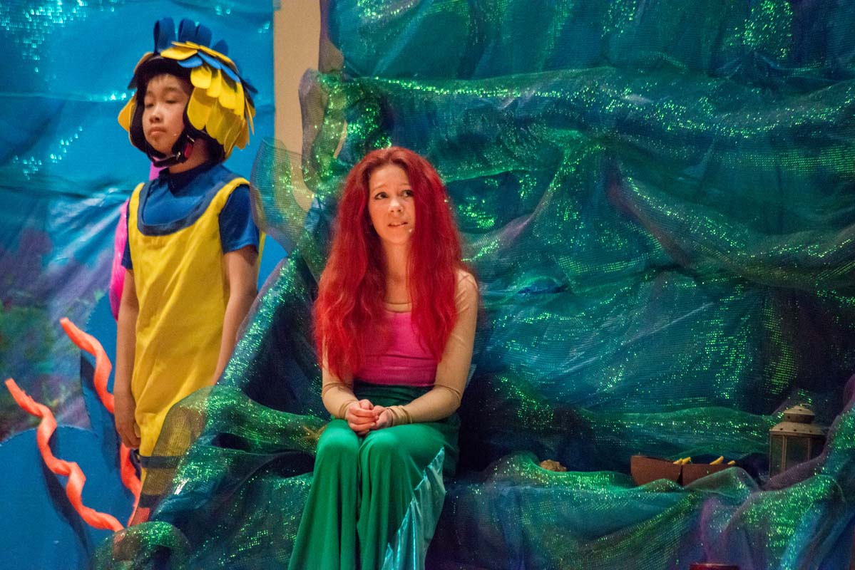 a1e17181f5e601286fae_2016-3-18_EI_Little_Mermaid-138.jpg