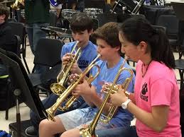 b0af5ac88953dbac43e7_6ee7fa56fdd6c5b1e890_jazz.jpg