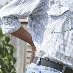 ca407cb5d9135436ec84_prwc-spine-back-pain.jpg