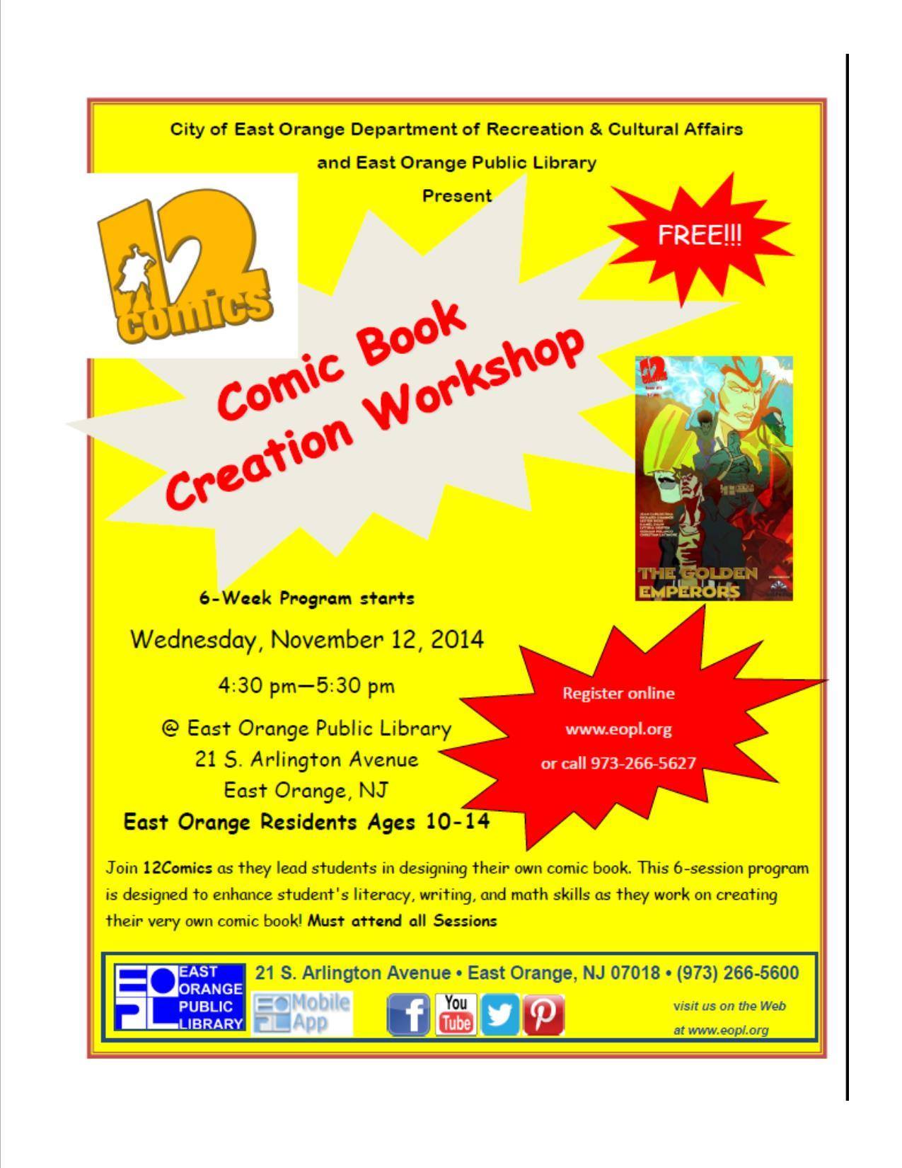 da5437d845cffddece92_12_comics_flyer.jpg