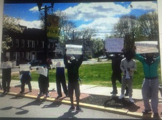 eb5648d92a75145b373b_protesters.baltimore.jpg