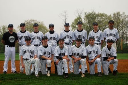 ed8f58c1545877443793_freshman_baseball.jpg