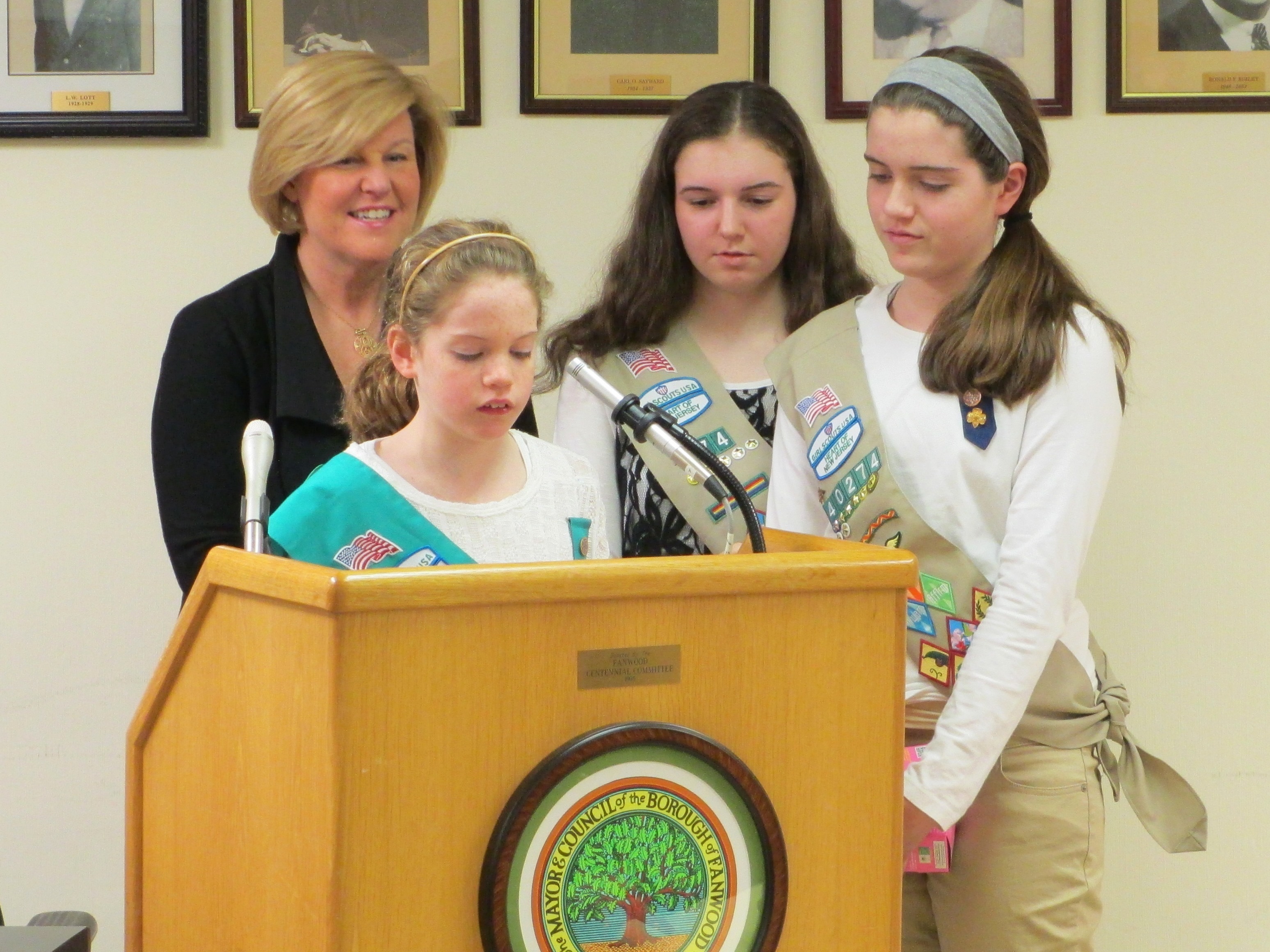 ef8c620fb3c4c2507720_Fanwood_2015-1.jpg