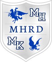 f85d1f7927b97d1a5900_mhrd.jpg