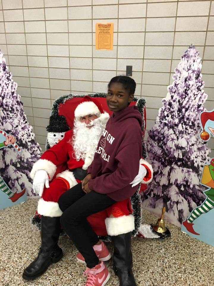 fc56487f0dbb46b5f573_Union_Holiday_Dinner.jpg