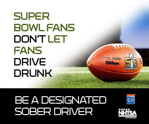 352c5dbabad94b0bccb0_Super_Bowl_Designated_Driver_Graphic.jpg