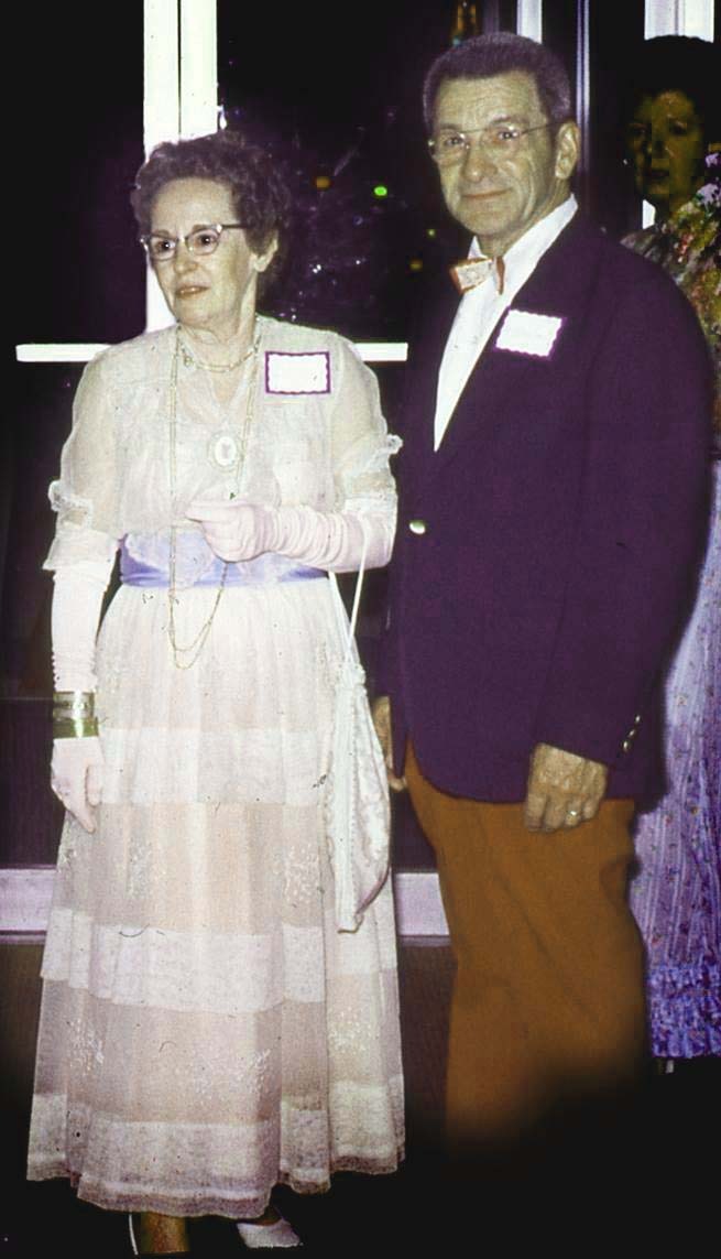 43bfd06c8060efb24857_LINCOLNS_PIX.jpg