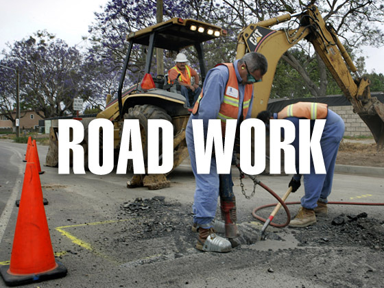 berkeley heights township roadway condition survey 15 year roadway berkeley township public works