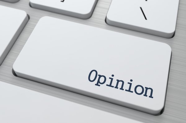 4accb2b59d230da7f0f1_opinion.jpg