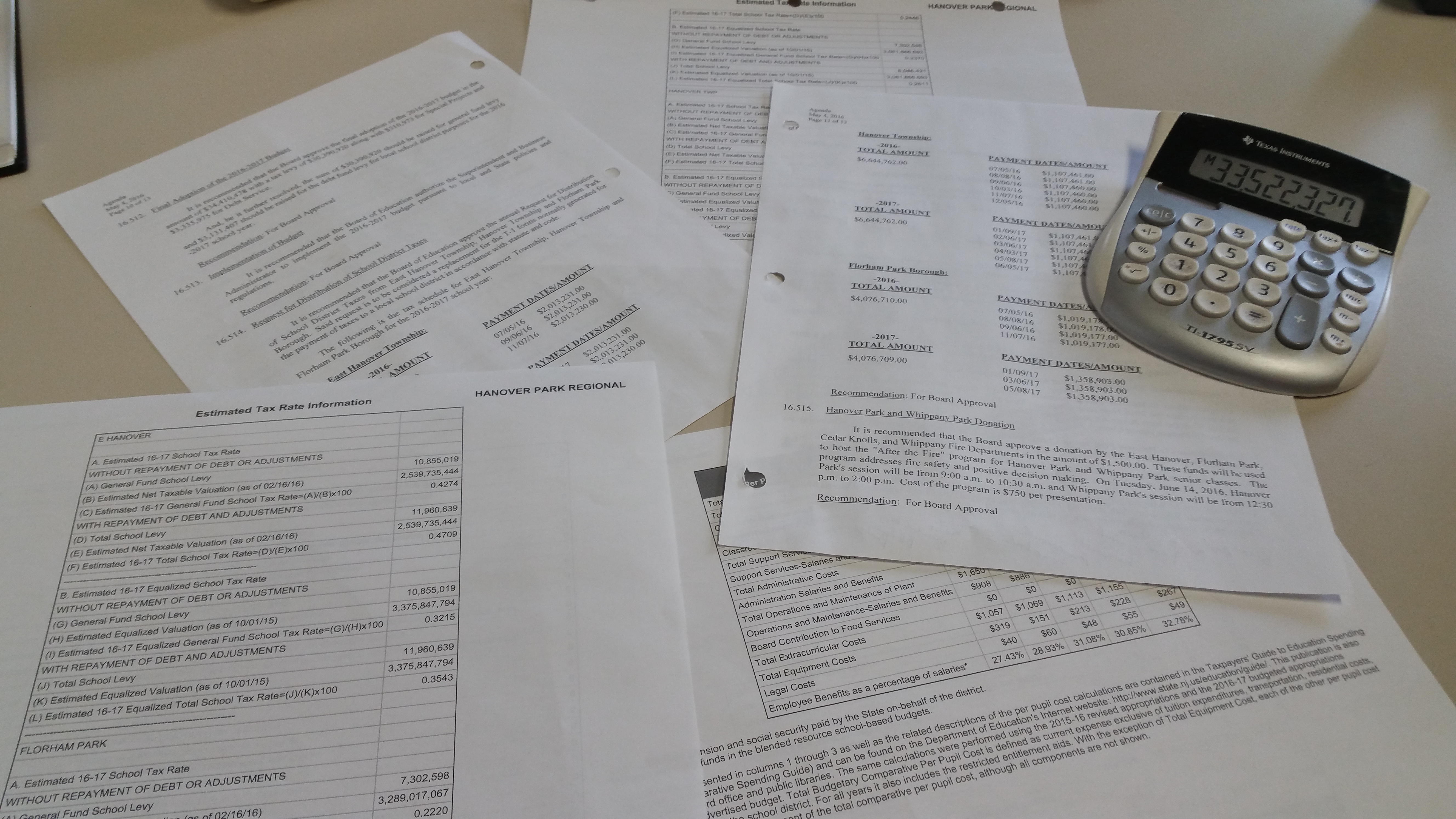 6b839e01581f8bdc3a5d_school_budget.jpg