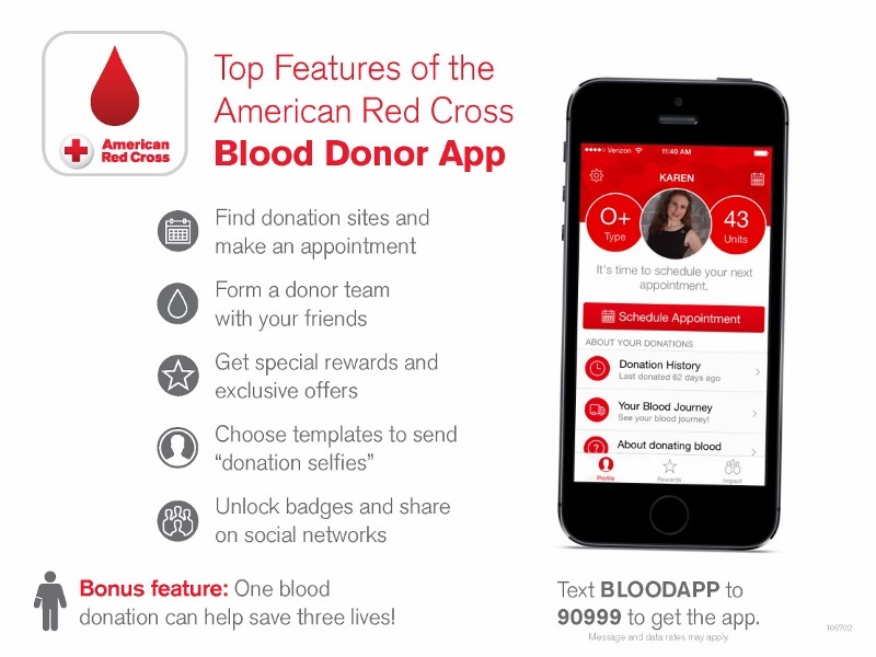 6f6db14f017d72baee01_Top5BloodAppFeatures__800x600_.jpg