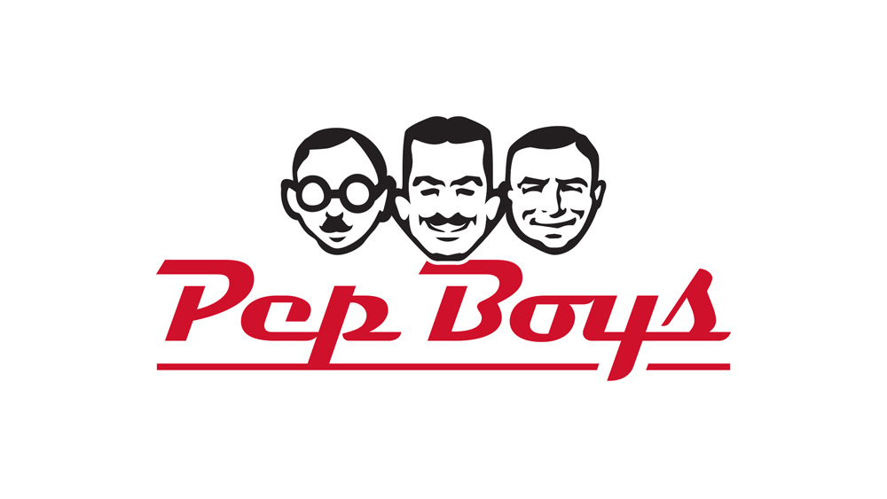 9399fade74c5113d431a_PepBoysLogo_PressRelease.jpg