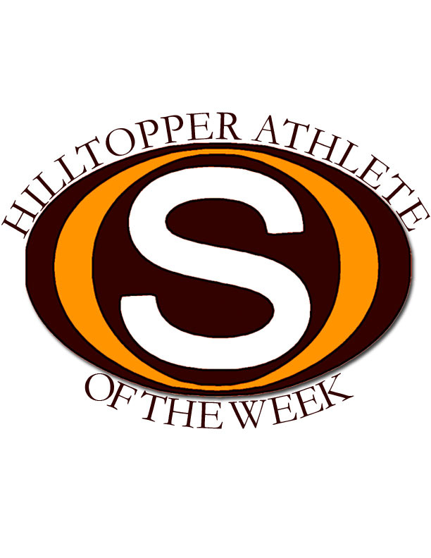 b51a55f41b2e1adf2e97_hilltopper_new.jpg