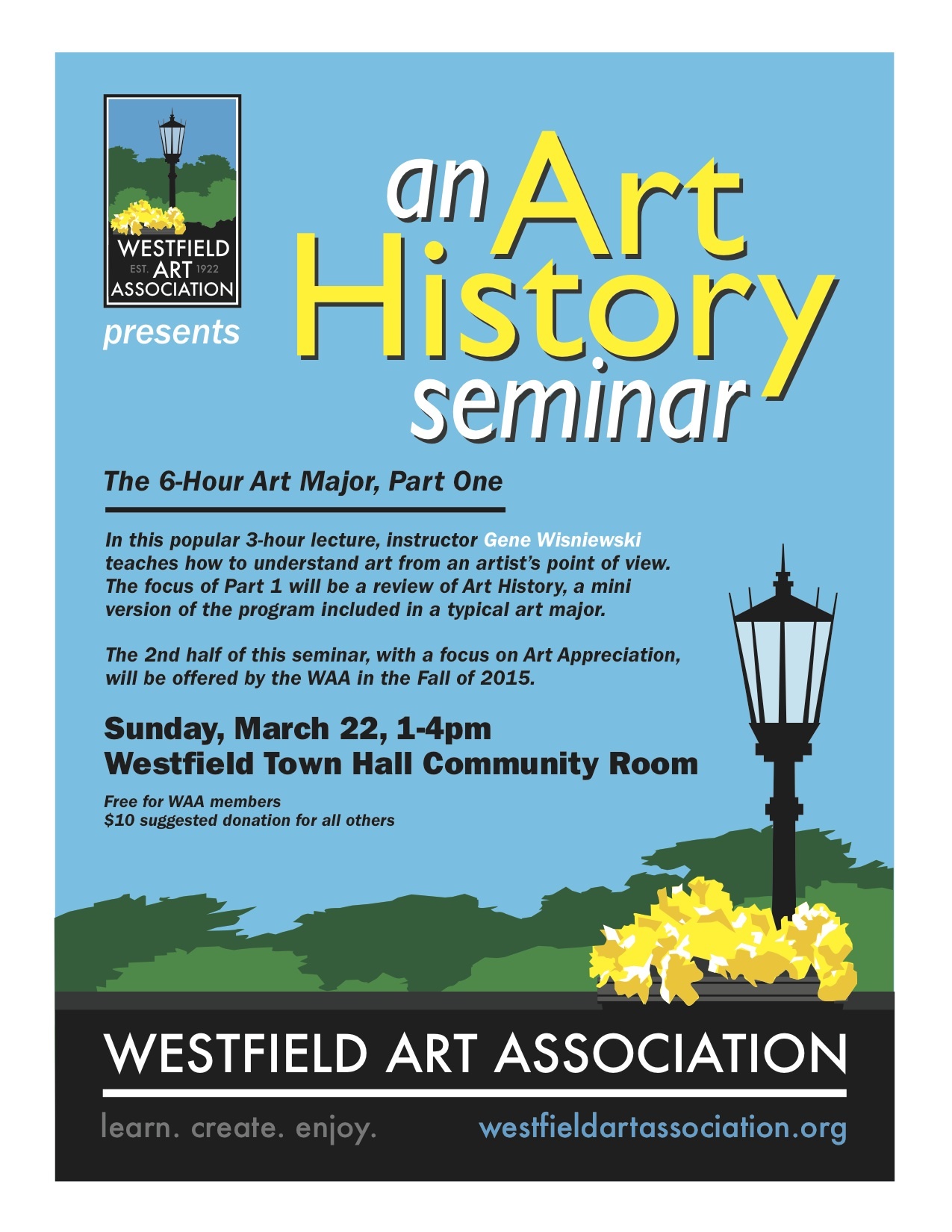 cf7b40bca0d7e6b7745c_Art_History_poster_jpg.jpg