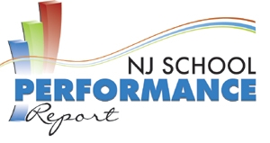 d677d39c7bd2131a61ef_NJ_School_Performance_Report_logo.jpg