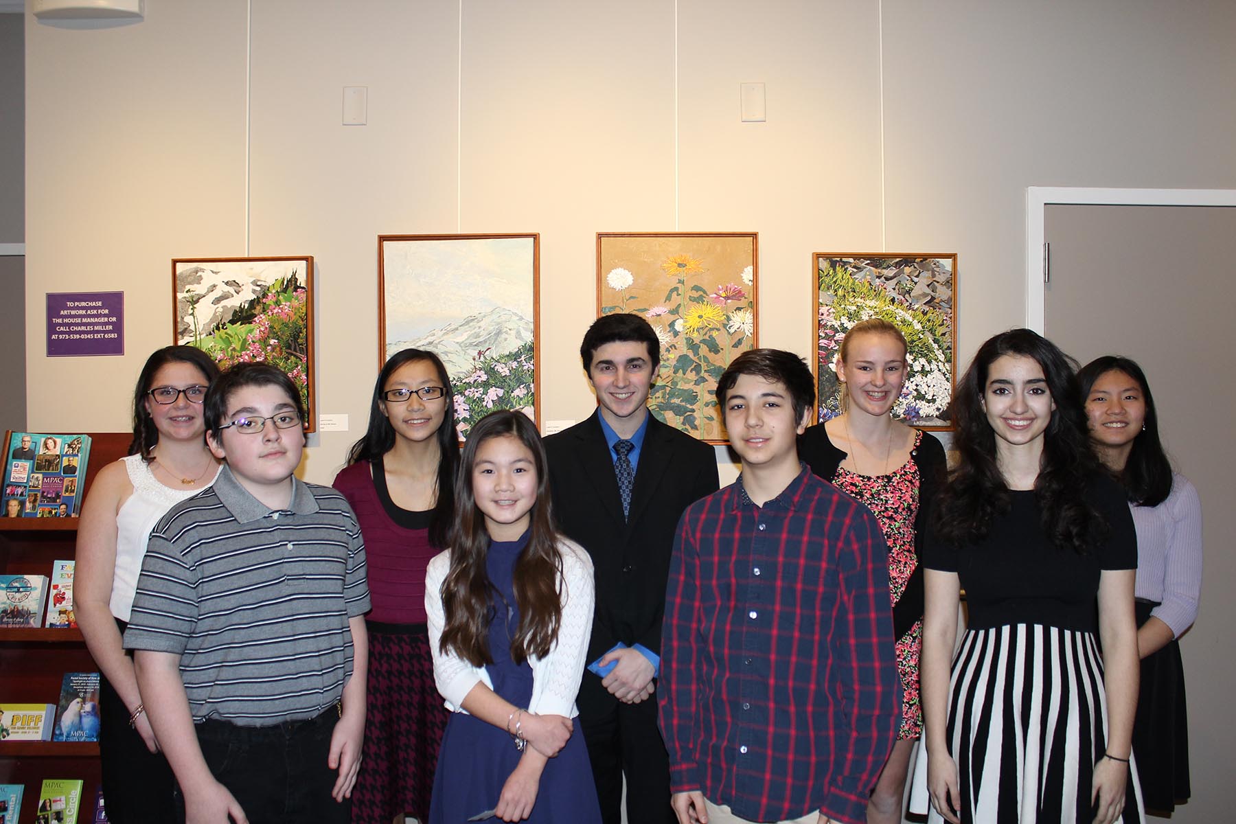 d6e4bc27ecac6241356b_MSOM_February.jpg
