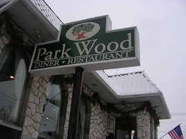 d7a0b046b7f5c0d88cdf_parkwood_diner_2.jpg