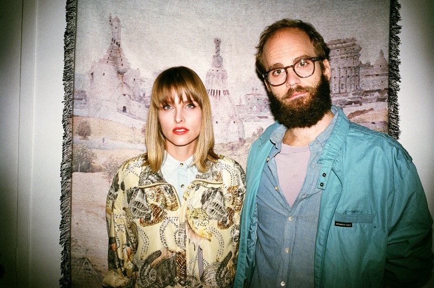 e5a29fd47a17b4353b3c_High_Maintenance_screening_Ben_Sinclair___Katja_Blichfeld_Montclairstatecredit_Paul_Kwiatkowski_.jpeg