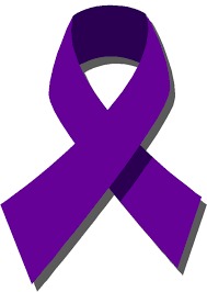 e9ddca0d565c03d154b7_DVRT.png