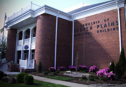 ee9b365b1dcbe6ac752e_Scotch_Plains_Municipal_Building_front-side_view.jpg