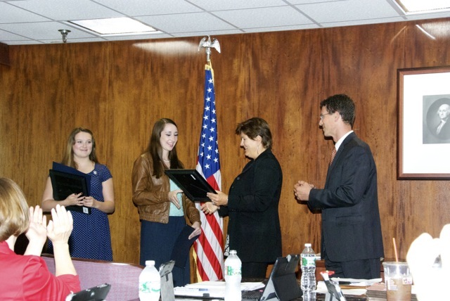 053d08d390fe0458e754_Girl_Scouts7.jpg