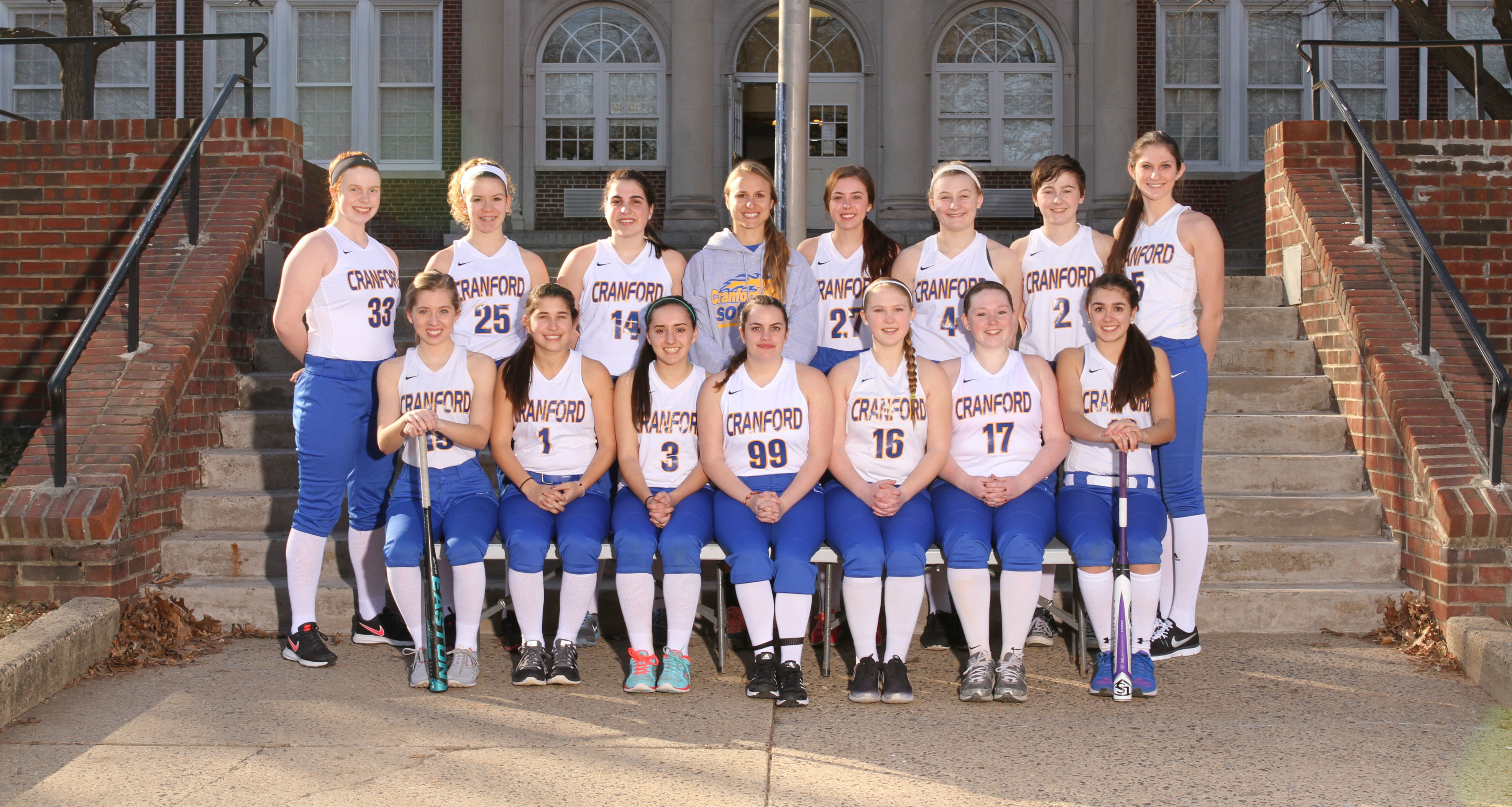 2ffd9c0d76f72ef8371a_softball_varsity.jpg