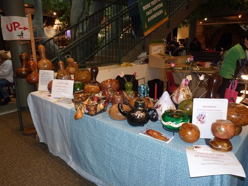 360ad666451194efee6e_Holiday_Nature_Craft_Show.jpg