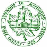 50db1bc6a253517fdb55_Maplewood_crest.jpg