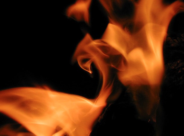 75cca7f4a74b82837bdb_fire_Matthew_Venn.png